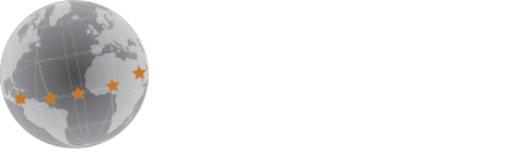 Stasera al Cinema - 