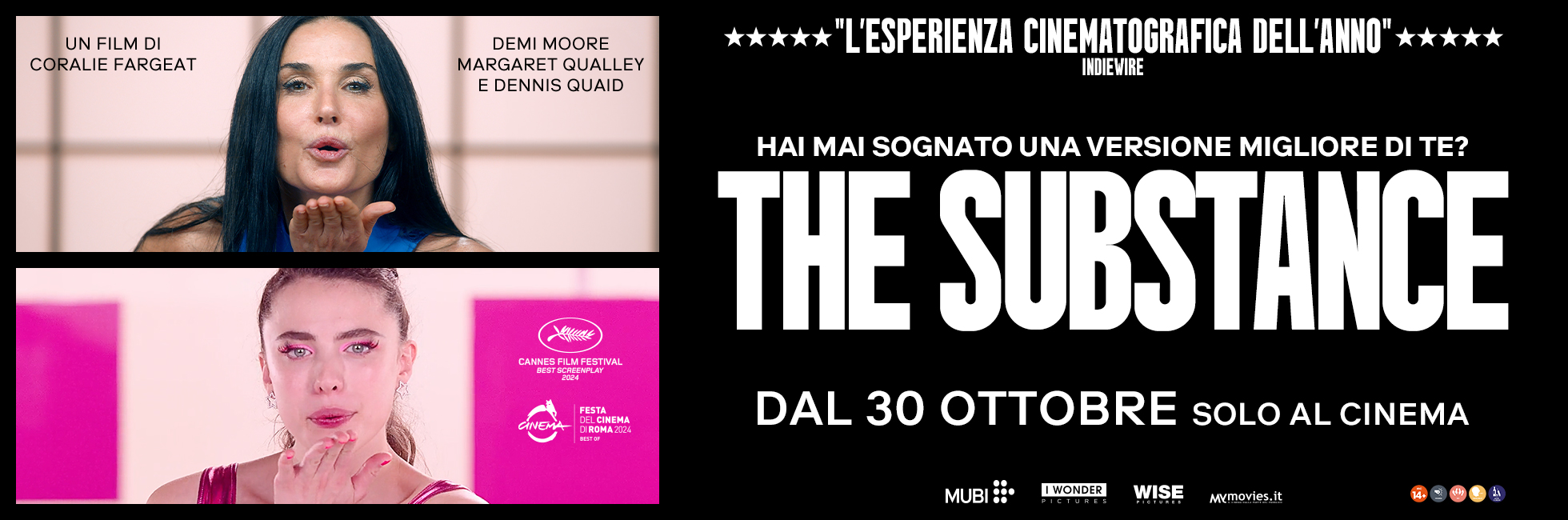 stasera al cinema a palermo